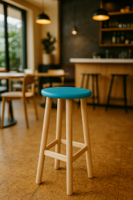 barsnack couleurs 1